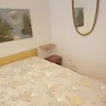 Διαμέρισμα Yucca