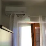 Yucca Διαμέρισμα *